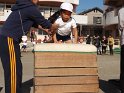 DSCF7175