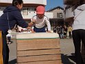 DSCF7176
