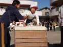 DSCF7181