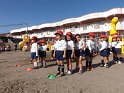 DSCF7185