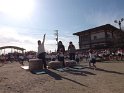 DSCF7187