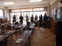 DSCF7285