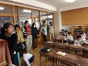 DSCF7286