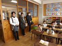 DSCF7288