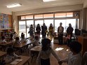 DSCF7289