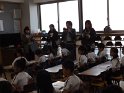 DSCF7290