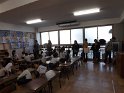 DSCF7292