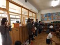 DSCF7294
