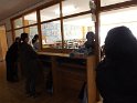 DSCF7295