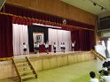 DSCF7298