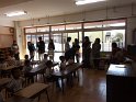 DSCF7301
