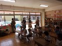 DSCF7303
