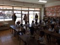 DSCF7305