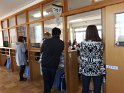 DSCF7310