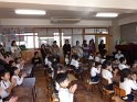 DSCF7312