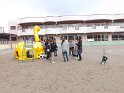 DSCF7371