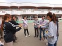 DSCF7373