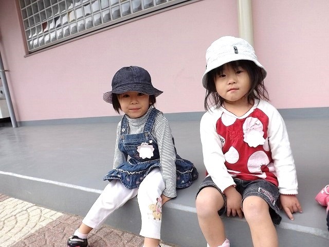 DSCF7352