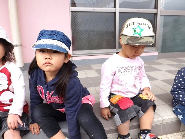 DSCF7353
