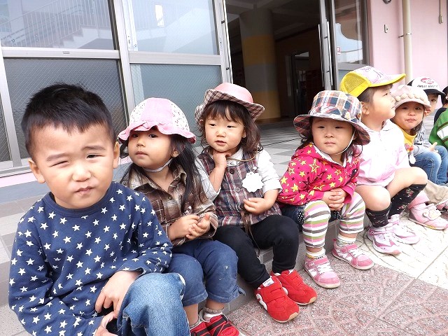 DSCF7355