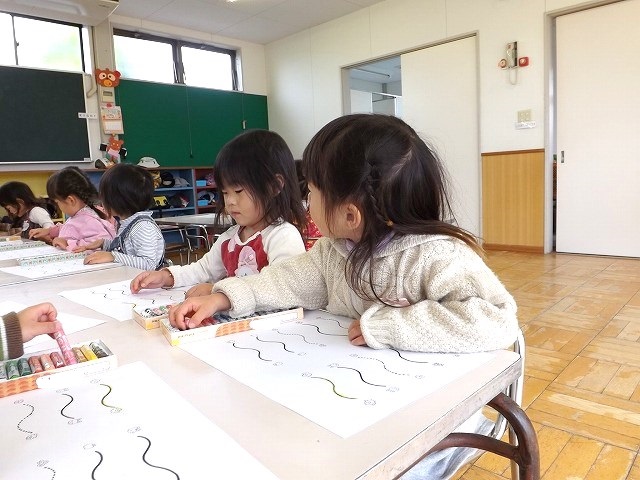 DSCF7434