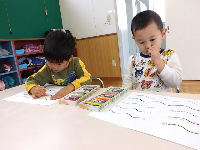 DSCF7440