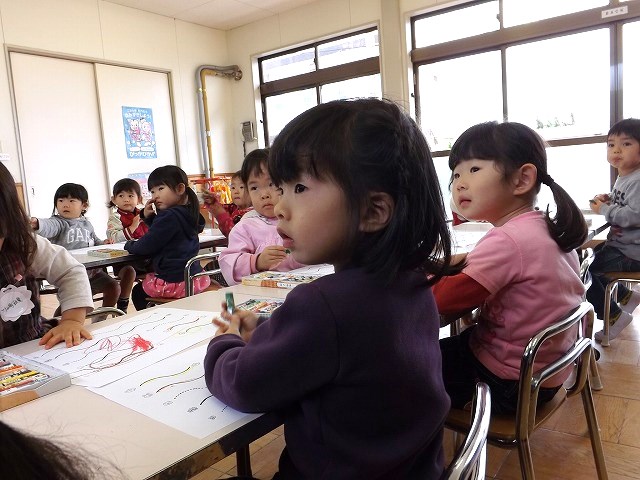 DSCF7453