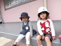 DSCF7352
