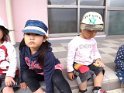 DSCF7353
