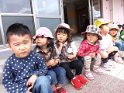 DSCF7355