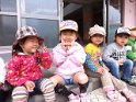 DSCF7356