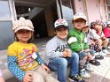 DSCF7357
