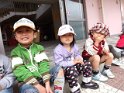 DSCF7358