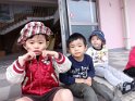 DSCF7359