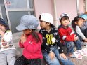 DSCF7361