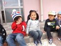 DSCF7363