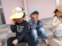 DSCF7364