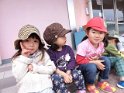 DSCF7365