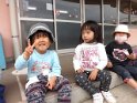 DSCF7368