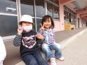 DSCF7370