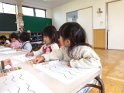 DSCF7434