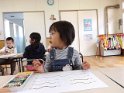 DSCF7447