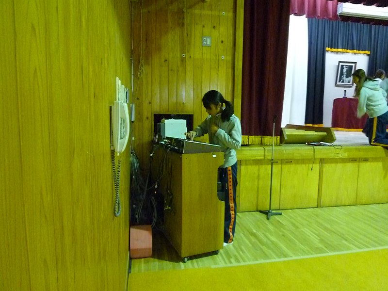 P1580660
