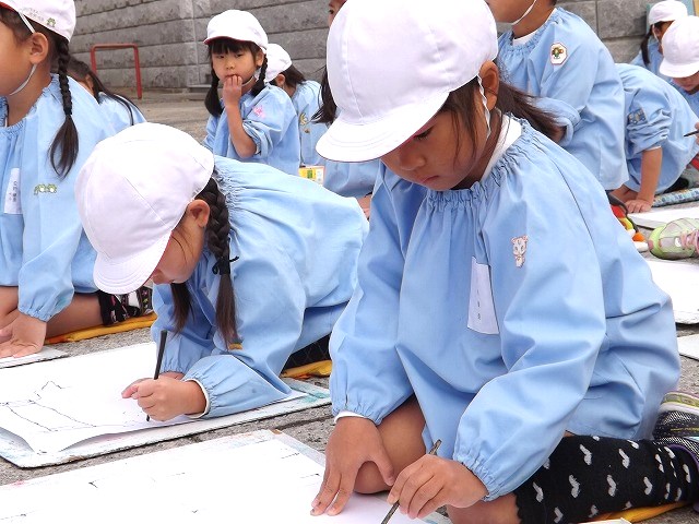 DSCF7393