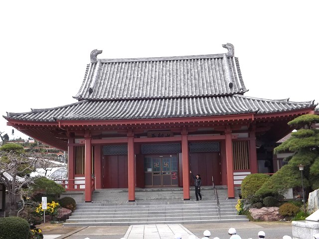 DSCF7416