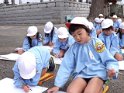 DSCF7400