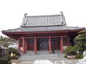 DSCF7416
