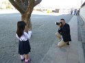 P1580712