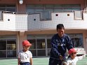 DSCF7463
