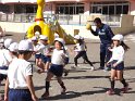DSCF7475